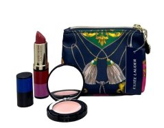 ESTEE LAUDER - SET 2 PRODUKTŮ + TAŠTIČKA