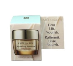 ESTEE LAUDER Revitalizing Supreme+ Youth Power Creme