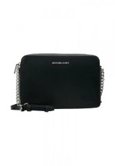 Michael Kors - JET SET TRAVEL CROSSBODY