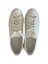 Converse - dámské tenisky - Velikost: 40,5