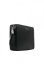 Michael Kors - JET SET TRAVEL CROSSBODY