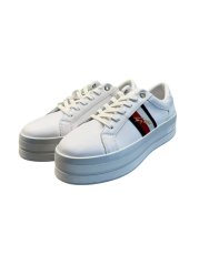 Tommy Hilfiger - dámské tenisky